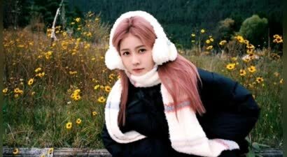 杨紫赵丽颖杨幂白鹿！“新四大女顶流”引热议，白鹿入选成争议焦点