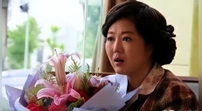 王茜华：曾经红极一时，如今患病让她变得认不出来代表作当家女人