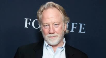 涉嫌性侵未成年人，68岁知名演员被逮捕！