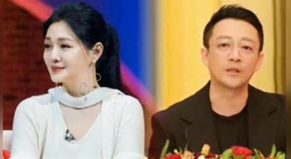 台媒曝大S离世一年，汪小菲与徐家重启谈判，抚养费之争迎来转机