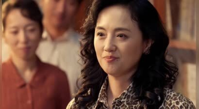 朱媛媛遗作拍摄细节披露：随身携带止疼泵