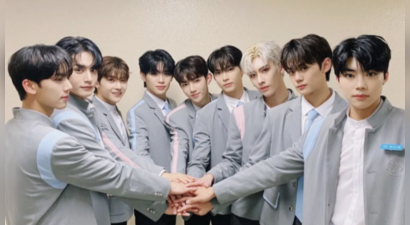 新世代大势韩团崛起！CORTIS、ZB1、ILLIT 引领5代 K‑POP 热潮