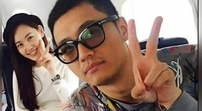 被马蓉横刀夺爱6年后，宋喆前妻杨慧，已成为他们高攀不起的人