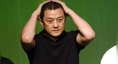 李亚鹏又被催债，嫣然医院欠租2668万被强制腾空，网友喊王菲出手