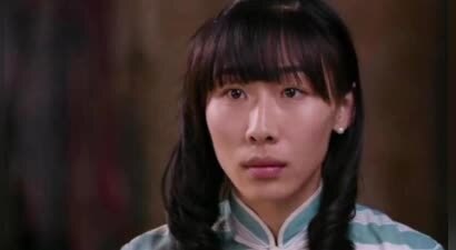 结婚2年出轨1年，离婚13年后仍单身的任素汐，到底做错了什么？