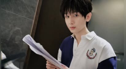 成毅及家人持续被跟踪骚扰！工作室已向公安机关要求采取必要措施