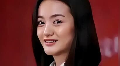 41岁朱杰参加聚会，回应多年没拍戏，官宣生下双胞胎，孩子都6岁