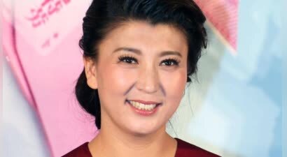 闫学晶深夜道歉：将把“老百姓”作为从艺之根