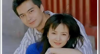 许何发文追忆生母何晴，还顺手替后妈张澍出了恶气，许亚军没说谎