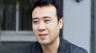 宋林静也未料到，2026仅过10天，于和伟竟又因一个举动口碑暴涨