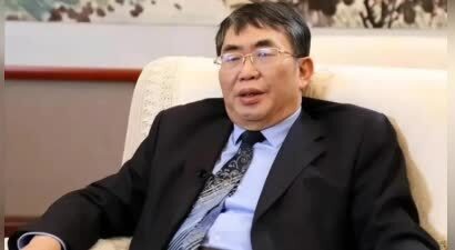 聂卫平去世仅1天，恶心的一幕发生，私生活被扒，郎平也受牵连