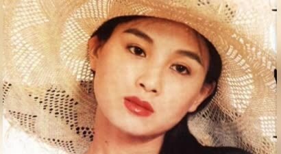 赵明明：步嫂子宋丹丹后尘，被英家人所抛弃，为子退圈的她怎样了