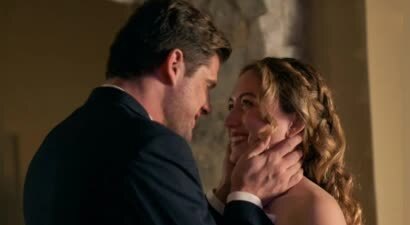 找不到工作的好莱坞演员，批量来中国当“霸总千金”？