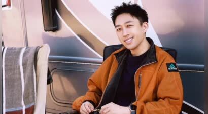 于正发长文回顾《玉茗茶骨》：每一个角色我都很爱，它是我人生的代表作，我以它为荣