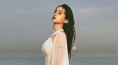 蔡依林演唱会亏损引热议，2 亿制作成本竟亏超 7000 万