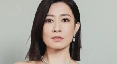 前港姐冠军再次登顶最吸金女王，TVB视后佘诗曼排四位