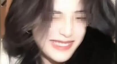 痛惜！年轻女歌手在家遇害，两周后才被邻居发现！家属最新发声：凶手极其残忍