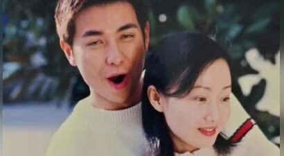 保剑锋出轨风波升级！黄慧颐晒与保剑锋甜蜜旧照，更多细节曝光