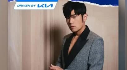 周杰伦官宣跨界澳网！以球员身份参战，承诺夺冠奖金全额捐出