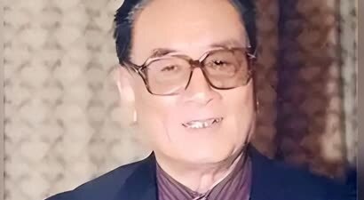 他发誓要与亡妻合葬，却在4年后娶了妻子闺蜜，背后隐情令人震惊