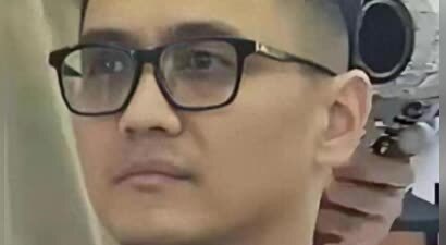 宋喆直播卖枣笑塌全网！百万流量零成交，满屏王宝强弹幕扎心到爆