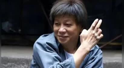 陈真梁小龙离世，霍元甲黄元申近况如何？梁小龙三次拜访终未得见