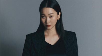 韩国女星与前男友分手10年，期间仍不断联系，结婚后也无法停止