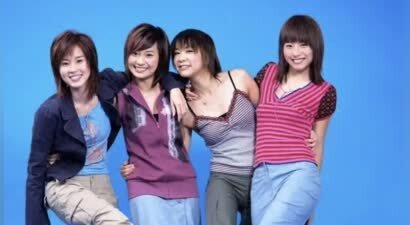 香港知名女星内地定居终返港！深陷被包养传闻，曾遭圈中男友家暴