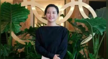 雷佳音没撒谎！退出春晚、解散公司、性格大变的贾玲，证实他的话