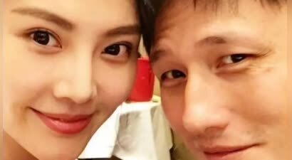 徐冬冬为家人病重简化婚礼，强硬表示拒收礼金