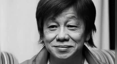 香港知名演员因突发心脏病离世，家属想隐瞒死讯，被内部人士泄密