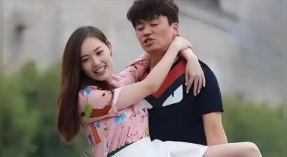 网传马蓉深夜发文说自己后悔了，称这7年活得像过街老鼠！