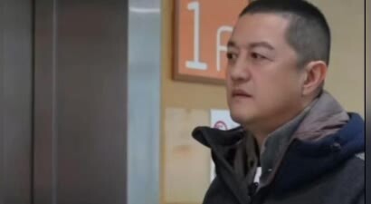 大快人心！曝恶意诽谤李亚鹏账号被禁言，因造谣李亚鹏转移捐款到国外