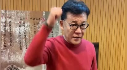 李国庆支持李亚鹏！捐款百万直言相信他为人，众多网红带头捐款