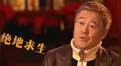 68岁赵本山、小沈阳参加马年春晚，作品名称曝光？真相来了