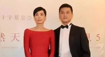 王菲被曝10年匿名向嫣然天使基金会捐赠3268万元，仅以“覆盖行政成本”为唯一标注