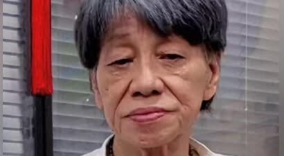 梁小龙去世背后治丧名单引争议，弟弟成主事人，妻子未露面