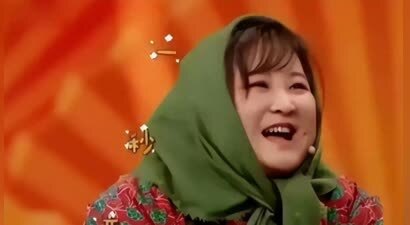 贾玲近况曝光模样大变认不出，恶心一幕发生，担心的事还是发生了