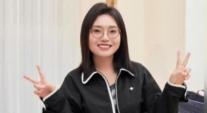 半年举报未落槌，名下公司却全部注销，李雪琴这一步走得太反常