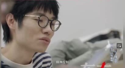 李行亮谈因网友抵制接不到工作：这个伤害值很高，前天又撤了好几个单