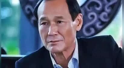 梁小龙离世，陈惠敏3天后知情哽咽，功夫江湖再失一人