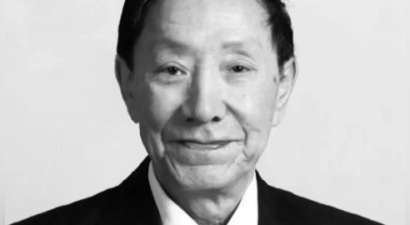 北派相声代表杨振华逝世 曾获中国曲艺牡丹奖终身成就奖