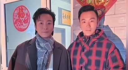 善恶终有报！47岁跌落神坛的李玉刚，终是活成了跳梁小丑