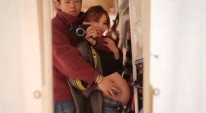 36岁最惨超女现状曝光，已生子，住5㎡三室一厅，被300万人羡慕