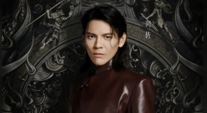 向佐用王一博同名账号开直播，直播间人数瞬间冲上6万