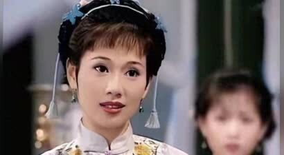 TVB前花旦下月在港办个唱，姐弟恋曾不被看好，财政交由丈夫打理