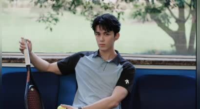 女网友自称有吴磊床照 吴磊工作室发声明辟谣