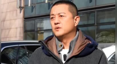 王菲没想到，公开求助哽咽落泪的李亚鹏，2天收1291万被网友力挺