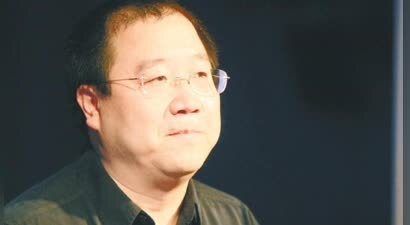 65岁英达现状：俩孙子都姓宋，和巴图关系疏远，专心培养英如镝