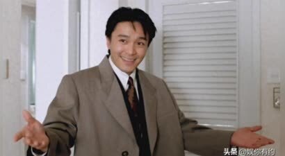 63岁仍过独居生活，周星驰终身未娶，一个女人在他心里藏了33年